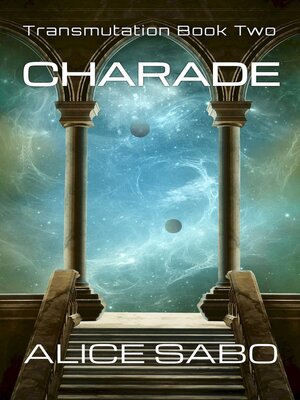 cover image of Charade